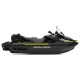 Sea-Doo Explorer Pro 230  iDF Tech Package MY2025