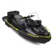 Sea-Doo Explorer Pro 230  iDF Tech Package MY2025