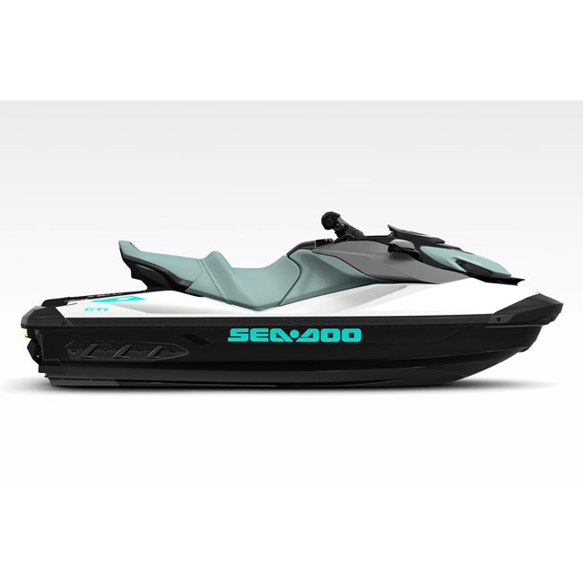 Sea-Doo GTI 130 STD MY2025