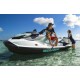 Sea-Doo GTI 130 STD MY2025