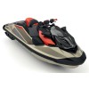 Sea-Doo RXP-X RS 325 Tech Package MY2025
