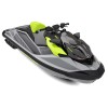 Sea-Doo RXP-X RS 325 MY2025