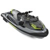 Sea-Doo RXT-X RS 325 Tech Package MY2025