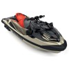 Sea-Doo RXT-X RS 325 Tech Package MY2025