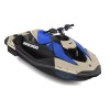 Sea-Doo SPARK 900 ACE 1UP TRIXX MY2025
