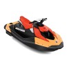 Sea-Doo Spark 2UP 60CP MY2025