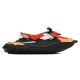 Sea-Doo Spark 2UP 60CP MY2025 Sea-Doo Spark 2UP 60CP MY2025