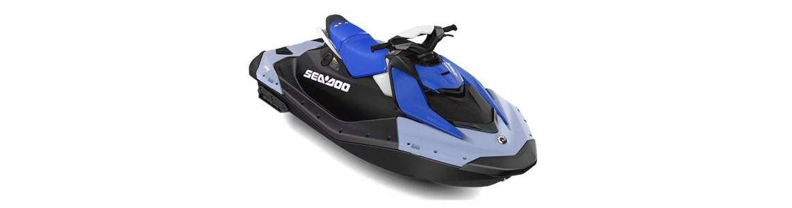 Jetski Sea-Doo Jetski Sea-Doo