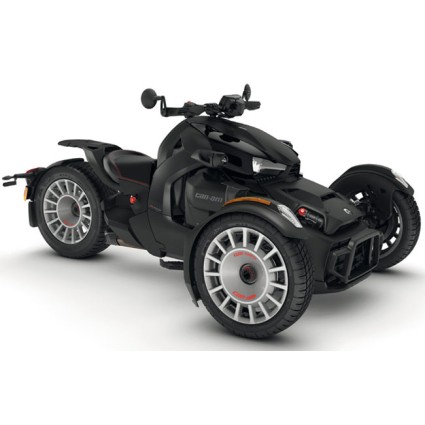 CAN-AM RYKER 900 ACE RALLY MY2025