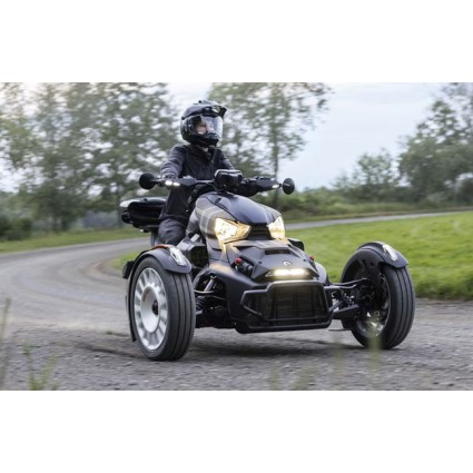 CAN-AM RYKER 900 ACE RALLY MY2025