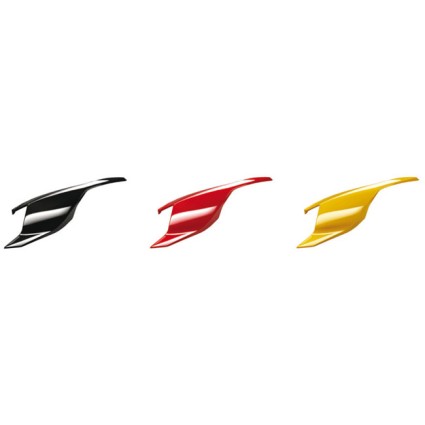 CAN-AM RYKER 900 ACE RALLY MY2025