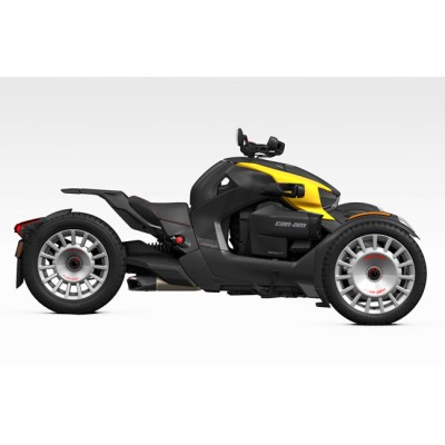 CAN-AM RYKER 900 ACE RALLY MY2025