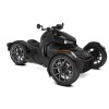 CAN-AM RYKER 600 ACE STD