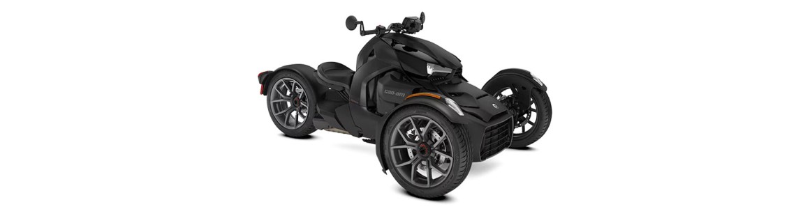 Spyder