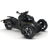 CAN-AM RYKER 900 ACE SPORT