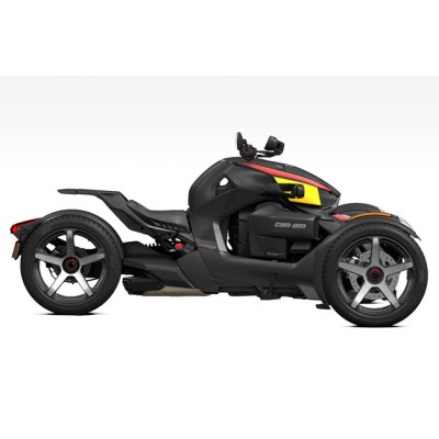 CAN-AM RYKER 900 ACE SPORT MY2025