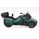CAN-AM SPYDER F3 LTD SPECIAL SERIES SE6 CAN-AM SPYDER F3 LTD SPECIAL SERIES SE6
