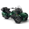 CAN-AM SPYDER F3 LTD SPECIAL SERIES SE6