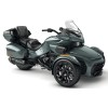 CAN-AM SPYDER F3 LTD SE6