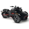 CAN-AM SPYDER F3 S SE6