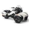 CAN-AM SPYDER F3-T SE6