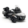 CAN-AM SPYDER RT LTD SE6