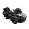CAN-AM SPYDER RT LTD SE6