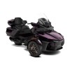 CAN-AM SPYDER RT SEA TO SKY SE6