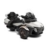 CAN-AM SPYDER RT SEA TO SKY SE6