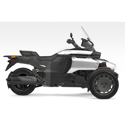 CAN-AM CANYON MY2025 CAN-AM CANYON MY2025