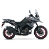 Suzuki DL1050 V-Strom ABS M5