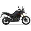 Suzuki DL1050DE V-Strom ABS M5
