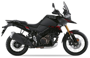 Suzuki DL1050DE V-Strom ABS M5 Suzuki DL1050DE V-Strom ABS M5