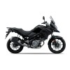 Suzuki DL650 V-Strom ABS M5