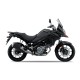 Suzuki DL650 V-Strom ABS M5 Suzuki DL650 V-Strom ABS M5