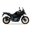 Suzuki DL650XT V-Strom ABS M5