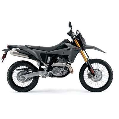 Suzuki DR-Z4S M6