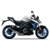 Suzuki GSX-S 1000 ABS M5