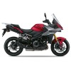 Suzuki GSX-S 1000 GX ABS M5