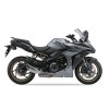 Suzuki GSX-S 1000 GT ABS M5