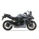 Suzuki GSX-S 1000 GT ABS M5 Suzuki GSX-S 1000 GT ABS M5