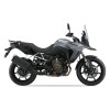 Suzuki DL800 V-Strom ABS M5