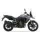 Suzuki DL800 V-Strom ABS M5