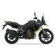 Suzuki DL800 V-Strom ABS M5