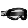 Ochelari MX Enduro ATV Thor Combat Racer