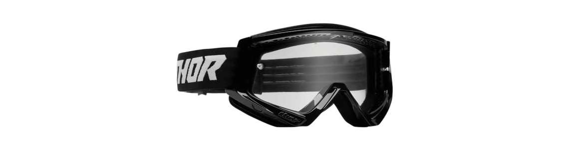 Ochelari MX Enduro ATV Ochelari MX Enduro ATV