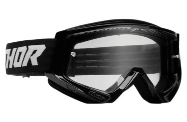 Ochelari MX Enduro ATV Thor Combat Racer Ochelari MX Enduro ATV Thor Combat Racer