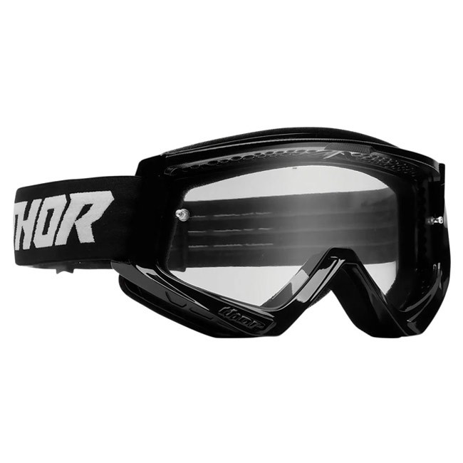 Ochelari MX Enduro ATV Thor Combat Racer Ochelari MX Enduro ATV Thor Combat Racer