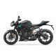 Triumph Street Triple 765 RS