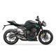 Triumph Street Triple 765 RS